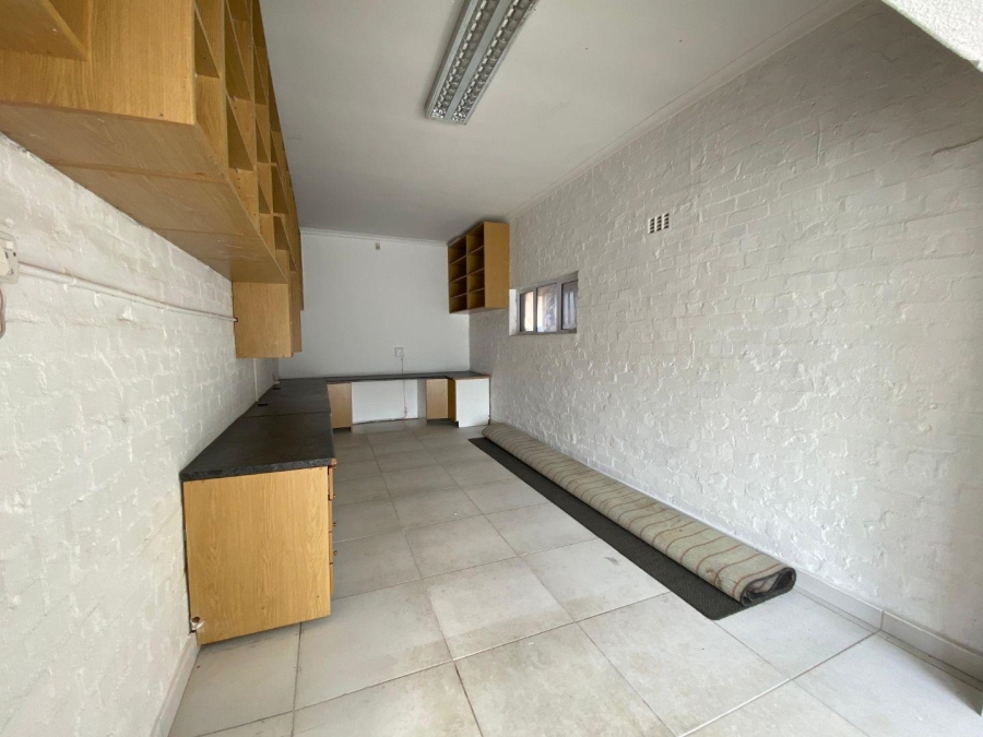 To Let 3 Bedroom Property for Rent in Boston Western Cape
